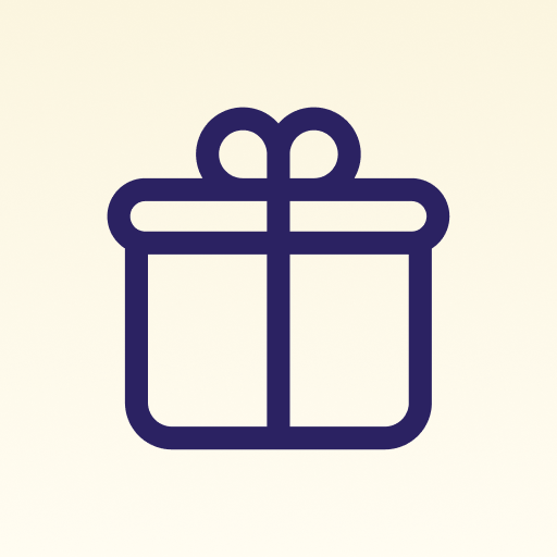 SweetPlaid™ Mystery Box