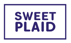 SweetPlaid US
