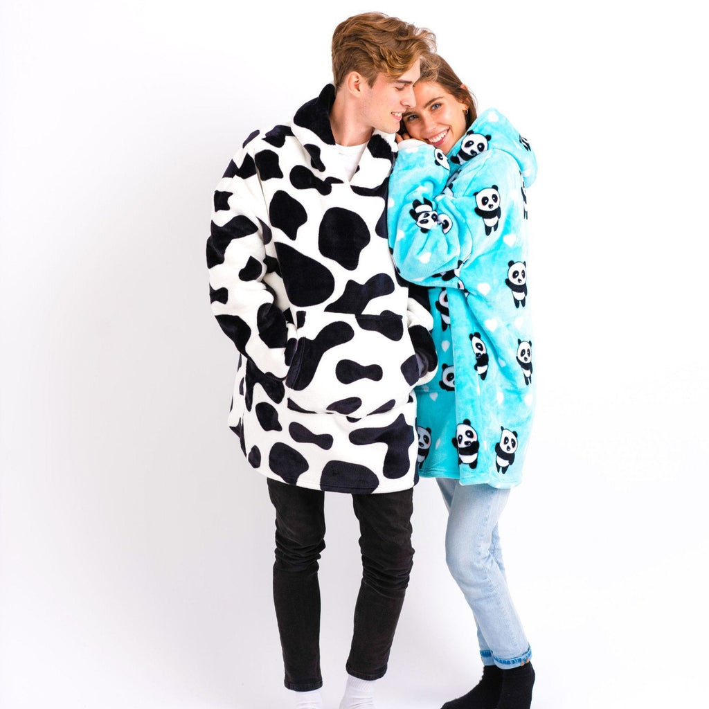 2 SweetPlaid Design Bundle