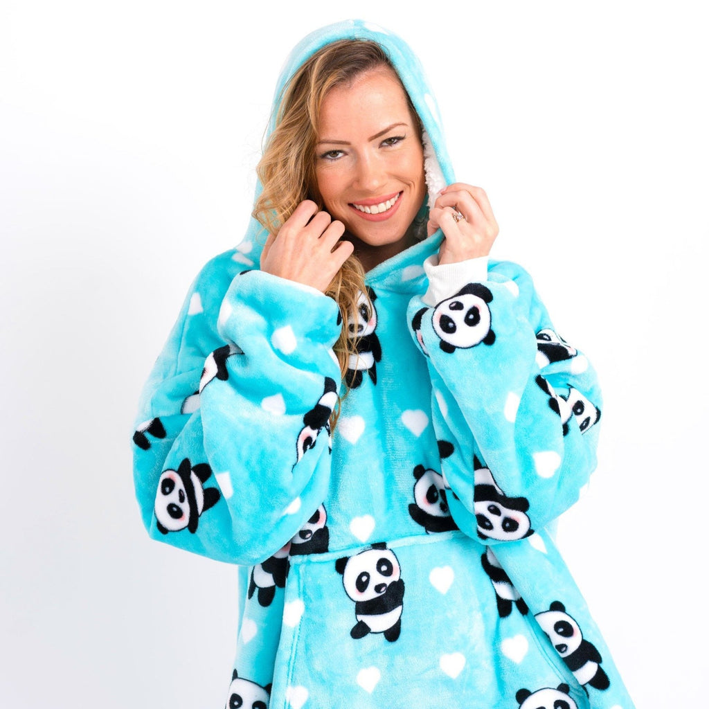 2 SweetPlaid Design Bundle