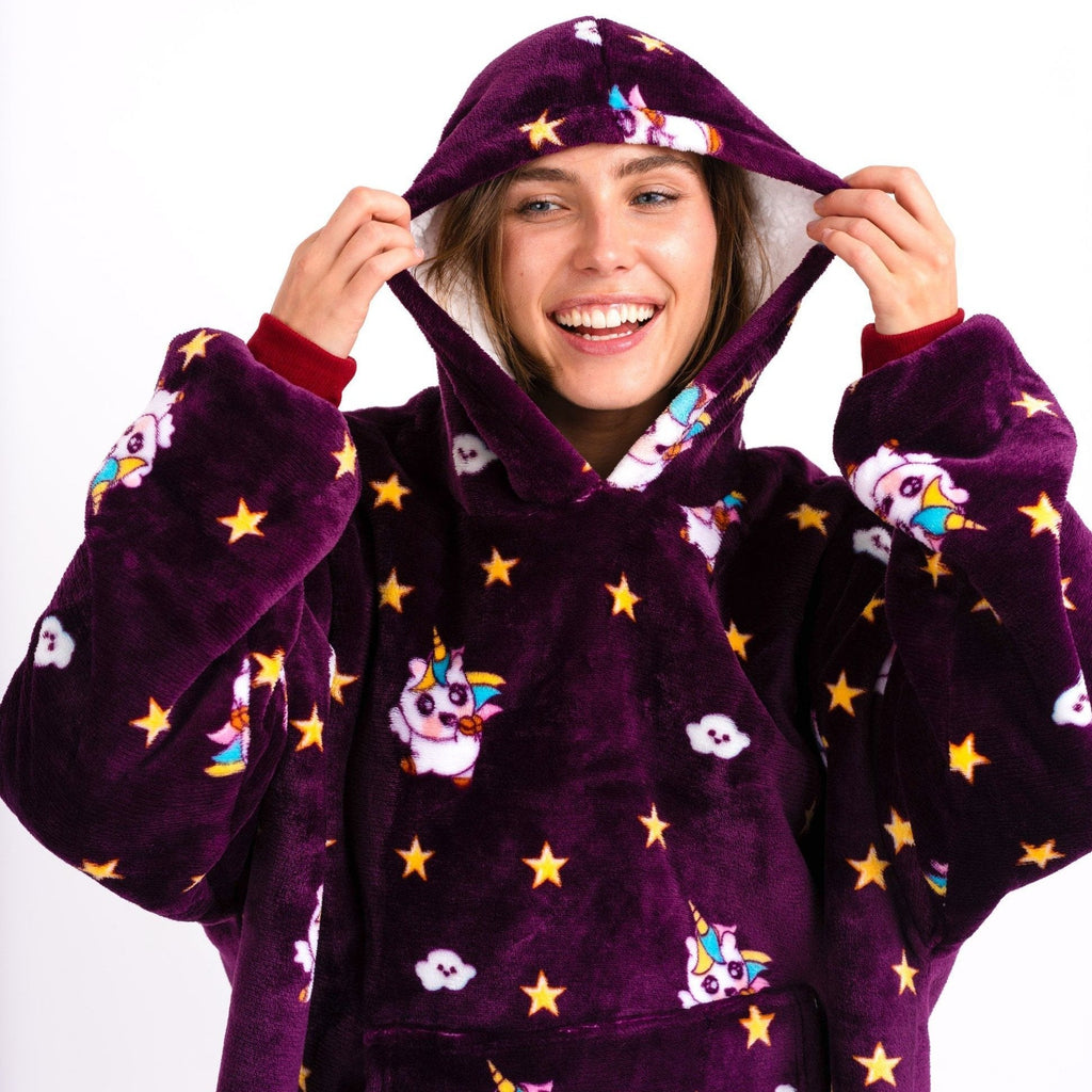 2 SweetPlaid Design Bundle